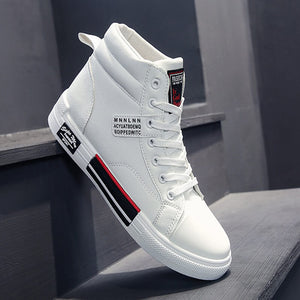 Skate Shoes INFINIT Blaze KX9 best skateboard shoes 2022 Shoes Infinit Store Infinit Store Infinit Sneakers