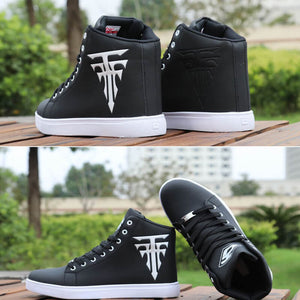 Skate Shoes INFINIT Blaze KX7 best skateboard shoes 2022 Shoes Infinit Store Infinit Store Infinit Sneakers