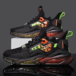 Best Gym Shoes - 33Y Best Design Sneakers - INFINIT STORE