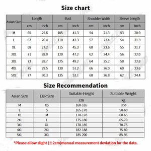 Korean Streetwear hoodies urban street fashion korean hoodies Coats & Jackets Infinit Store Infinit Store Infinit Sneakers