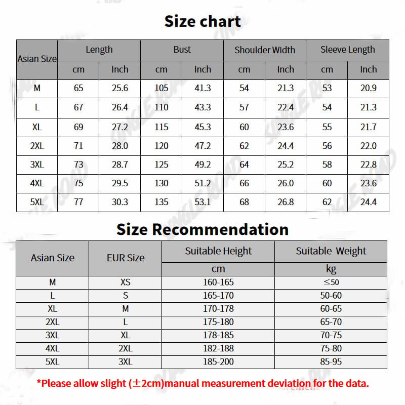 Korean Streetwear hoodies urban street fashion korean hoodies Coats & Jackets Infinit Store Infinit Store Infinit Sneakers