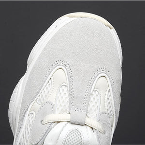 Velzard DX7 chunky sneakers for men - best dad shoes 2022 Shoes Infinit Store Infinit Store Infinit Sneakers