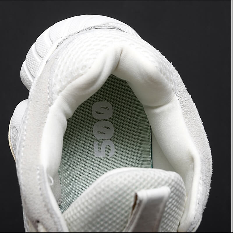 Velzard DX7 chunky sneakers for men - best dad shoes 2022 Shoes Infinit Store Infinit Store Infinit Sneakers