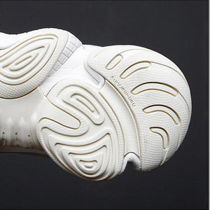 Velzard DX7 chunky sneakers for men - best dad shoes 2022 Shoes Infinit Store Infinit Store Infinit Sneakers