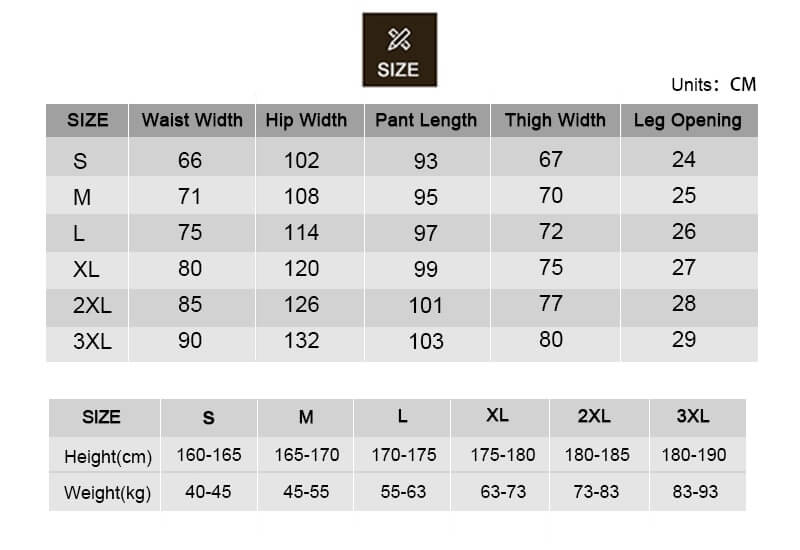 Stockholm Cargo Pants Japanese Streetwear Joggers Pants Infinit Store Infinit Store Infinit Sneakers
