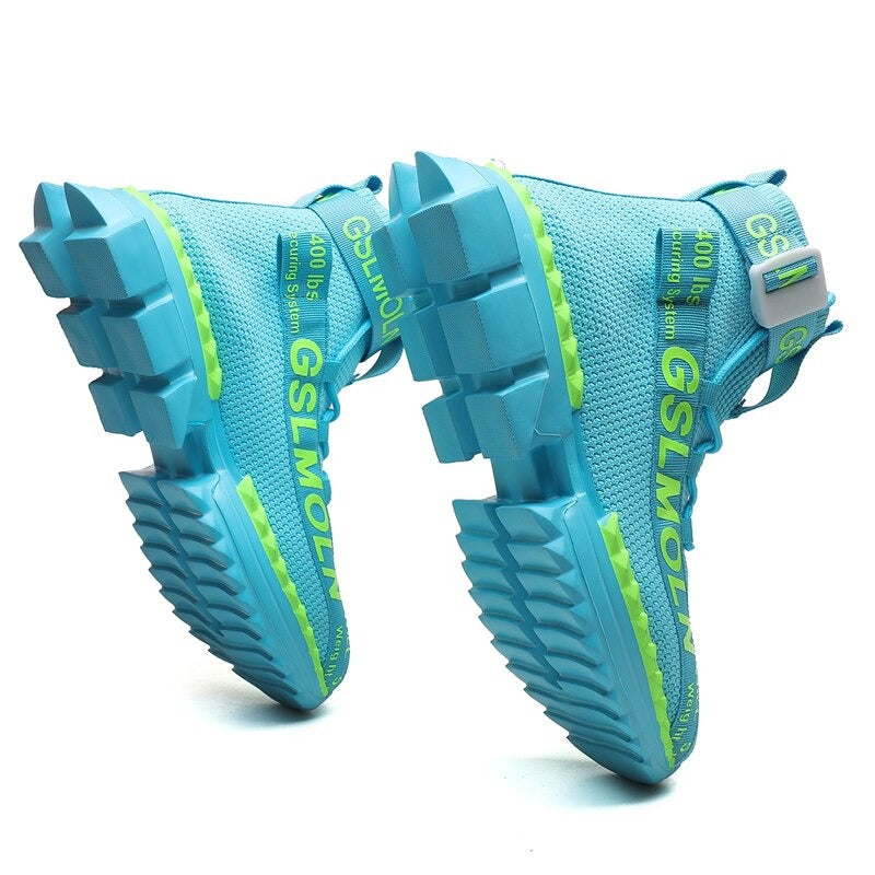 GSLMOLN Sneakers Shoes Infinit Store Infinit Store Infinit Sneakers