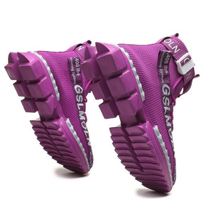 GSLMOLN Sneakers Shoes Infinit Store Infinit Store Infinit Sneakers