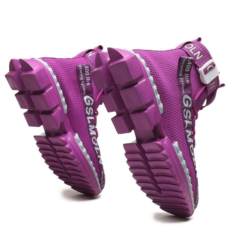 GSLMOLN Sneakers Shoes Infinit Store Infinit Store Infinit Sneakers