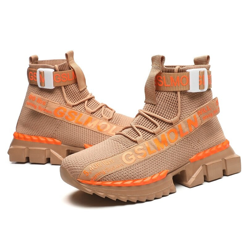 GSLMOLN Sneakers Shoes Infinit Store Infinit Store Infinit Sneakers