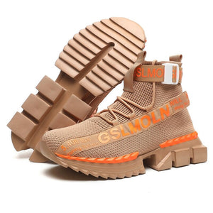 GSLMOLN Sneakers Shoes Infinit Store Infinit Store Infinit Sneakers