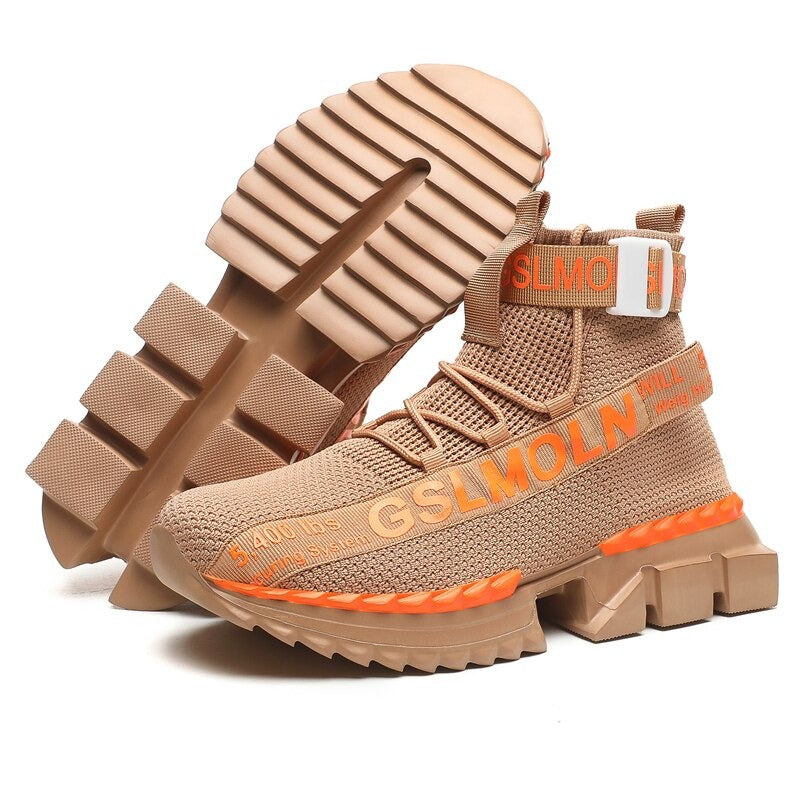 GSLMOLN Sneakers Shoes Infinit Store Infinit Store Infinit Sneakers