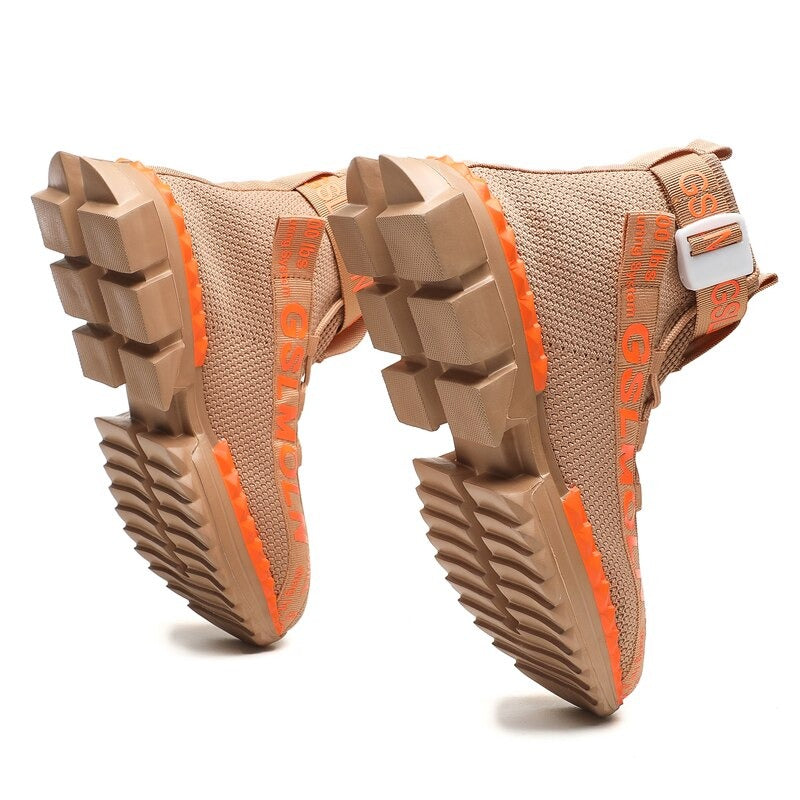 GSLMOLN Sneakers Shoes Infinit Store Infinit Store Infinit Sneakers