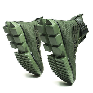 GSLMOLN Sneakers Shoes Infinit Store Infinit Store Infinit Sneakers