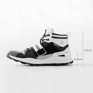 Nier Automata Costum Sneakers Shoes Infinit Store Infinit Store Infinit Sneakers