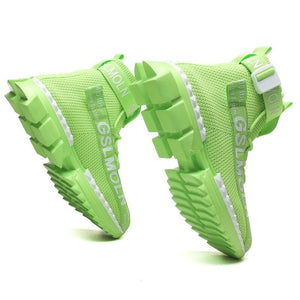 GSLMOLN Sneakers Shoes Infinit Store Infinit Store Infinit Sneakers