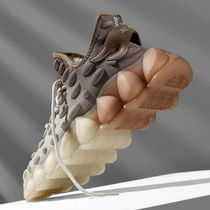 INFINIT The King's Prodigy Sneakers Shoes Infinit Store Infinit Store Infinit Sneakers