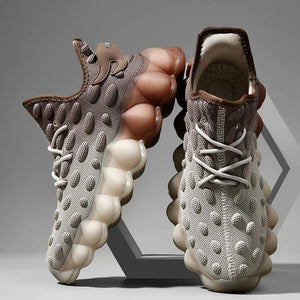 INFINIT The King's Prodigy Sneakers Shoes Infinit Store Infinit Store Infinit Sneakers