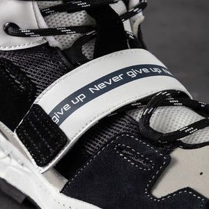 Nier Automata Costum Sneakers Shoes Infinit Store Infinit Store Infinit Sneakers