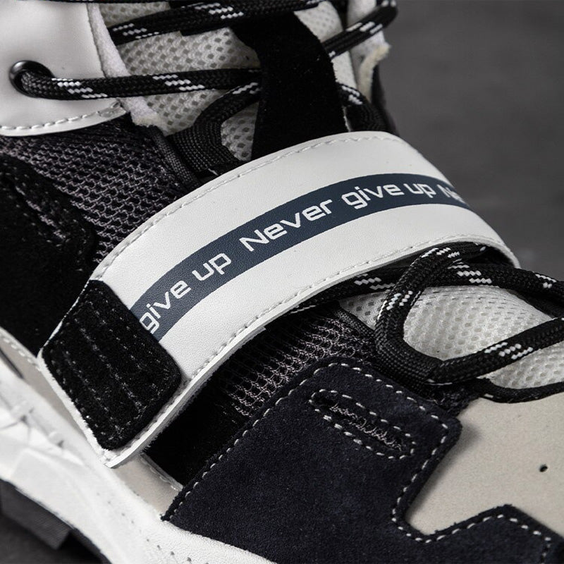 Nier Automata Costum Sneakers Shoes Infinit Store Infinit Store Infinit Sneakers