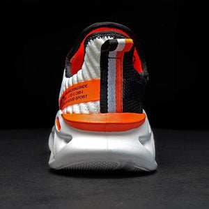 INFINIT HYDRA 'Myth of Argos' Breathable Sneakers Shoes Infinit Store Infinit Store Infinit Sneakers