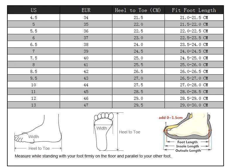 INFINIT HYPE-X 'Level Insane' Sneakers Shoes Infinit Store Infinit Store Infinit Sneakers