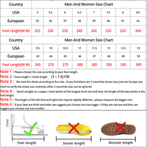 INFINIT 'Splash' modern sneakers Shoes Infinit Store Infinit Store Infinit Sneakers