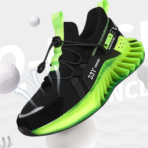 INFINITY '33Y Trend' Sneakers Shoes Infinit Store Infinit Store Infinit Sneakers