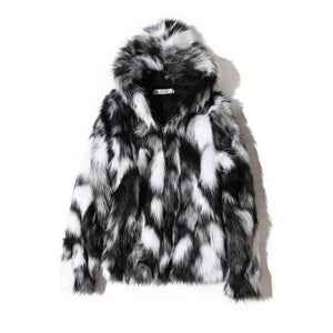 Men's Winter Coats & long Jackets 2022 coats Infinit Store Infinit Store Infinit Sneakers