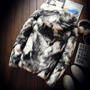 Men's Winter Coats & long Jackets 2022 coats Infinit Store Infinit Store Infinit Sneakers