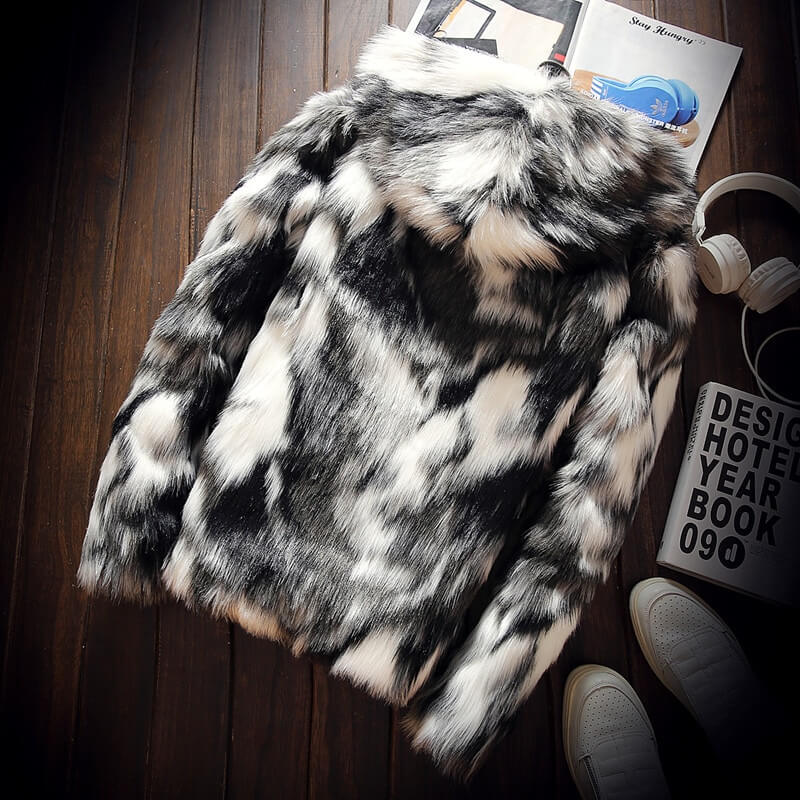 Men's Winter Coats & long Jackets 2022 coats Infinit Store Infinit Store Infinit Sneakers