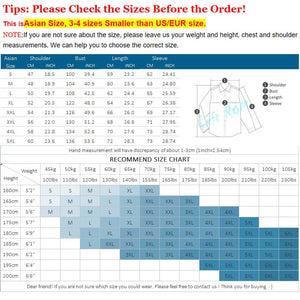 Men's Winter Coats & long Jackets 2022 coats Infinit Store Infinit Store Infinit Sneakers