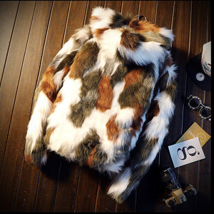 Men's Winter Coats & long Jackets 2022 coats Infinit Store Infinit Store Infinit Sneakers