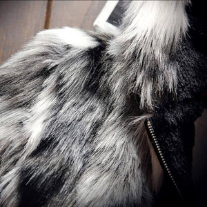 Men's Winter Coats & long Jackets 2022 coats Infinit Store Infinit Store Infinit Sneakers