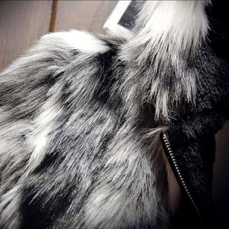 Men's Winter Coats & long Jackets 2022 coats Infinit Store Infinit Store Infinit Sneakers