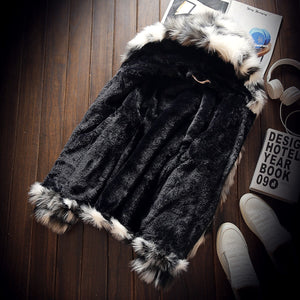 Men's Winter Coats & long Jackets 2022 coats Infinit Store Infinit Store Infinit Sneakers