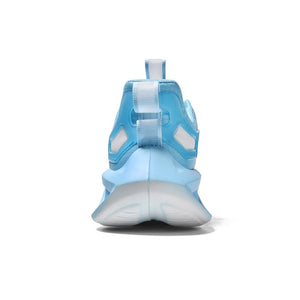 Renascence Metro Sneakers Original Shoes Infinit Store Infinit Store Infinit Sneakers