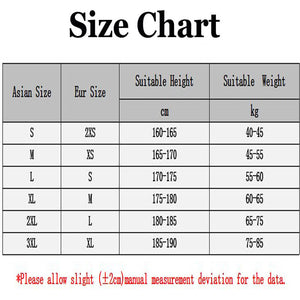 Japanese Sweatshirt Kuroi Torena best japanese hoodie 2022 Coats & Jackets Infinit Store Infinit Store Infinit Sneakers