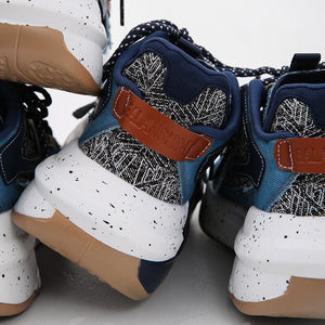 Velzard DX3 best chunky shoes for mens and womens 2022 Shoes Infinit Store Infinit Store Infinit Sneakers