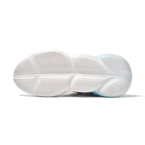 Renascence Metro Sneakers Original Shoes Infinit Store Infinit Store Infinit Sneakers