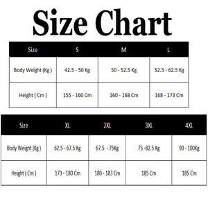 Japanese Oni Demon Hoodie women with knife Coats & Jackets Infinit Store Infinit Store Infinit Sneakers