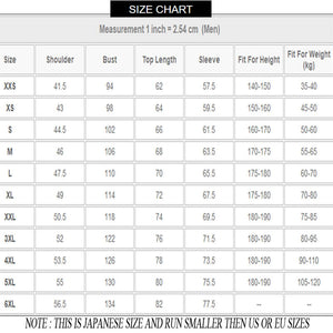 the astronauts streetwear hoodie, Mens Streetwear hoodie japanese streetwear hoodie Shirts & Tops Infinit Store Infinit Store Infinit Sneakers