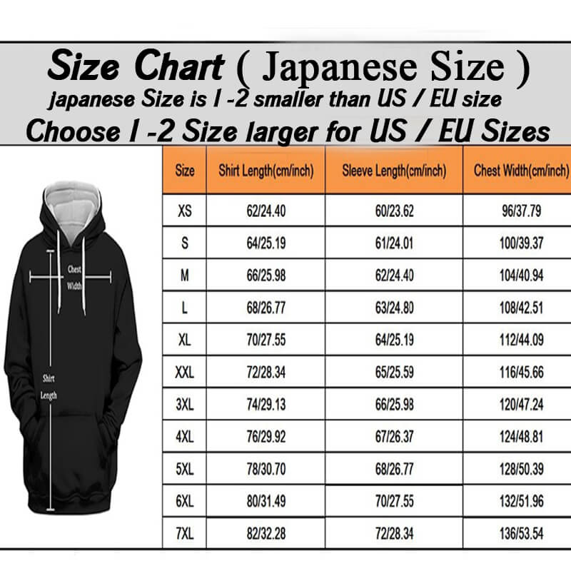 japanese samurai art 3D printed Hoodie, Sweatshirt and Zipper Hoodie Coats & Jackets Infinit Store Infinit Store Infinit Sneakers