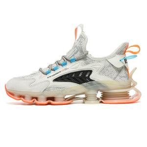 DrYr Sneakers 1978 Original best athletic Shoes 2022 Shoes Orange / US 6.5 / UK 6 / EU 39 Foot Length ( 24.5 cm / 245 mm ) Infinit Store Infinit Store Infinit Sneakers