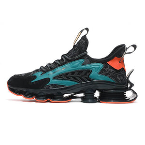 DrYr Sneakers 1978 Original best athletic Shoes 2022 Shoes Black / US 6.5 / UK 6 / EU 39 Foot Length ( 24.5 cm / 245 mm ) Infinit Store Infinit Store Infinit Sneakers