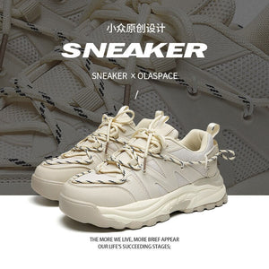 Velzard DX3 best chunky shoes for mens and womens 2022 Shoes Infinit Store Infinit Store Infinit Sneakers