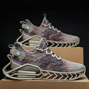 INFINIT Blaze Ryu Sneakers best athletic shoes 2022 Shoes Infinit Store Infinit Store Infinit Sneakers