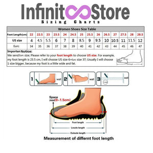 Youka Women Sneakers Original Best Chunky Shoes for women 2022 Shoes Infinit Store Infinit Store Infinit Sneakers