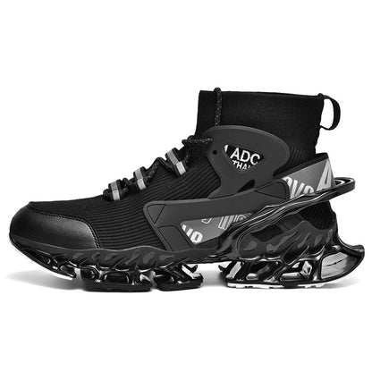 ADC Sneakers Original chungky Sneakers 2023