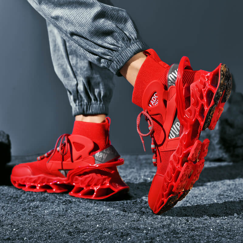 ADC Sneakers Original chungky Sneakers 2023