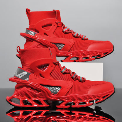 ADC Sneakers Original chungky Sneakers 2023